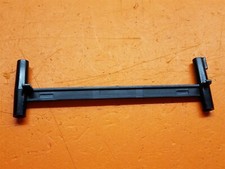 Microsoft Xbox One S Internal Bracket Case Mount Clip