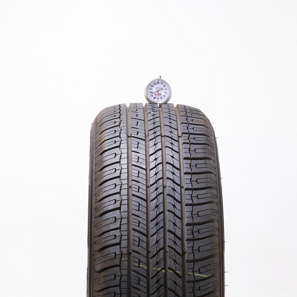 Set of (4) Used 235/60R18 Phantom CSport 107V 99.5/32 eBay