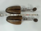 Bild 7 von 7