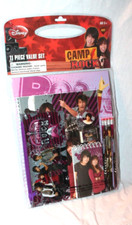 NEW IN PACKAGE DISNEY CAMP ROCK  JOE JONAS ,D...