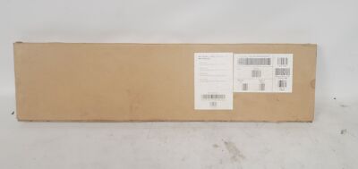Dell MY192 Dell PowerEdge 1950 Server Rail Rack Kit