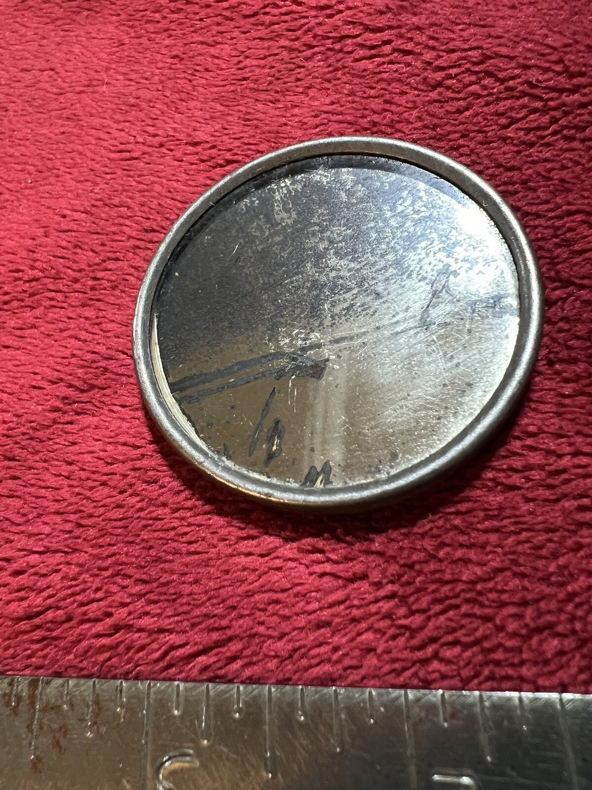 Picture 4 of 5