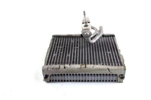 16454267 Verdampfer Heizkörper Klimaanlage Klima A/C OPEL Meriva B 1.3 D 70KW