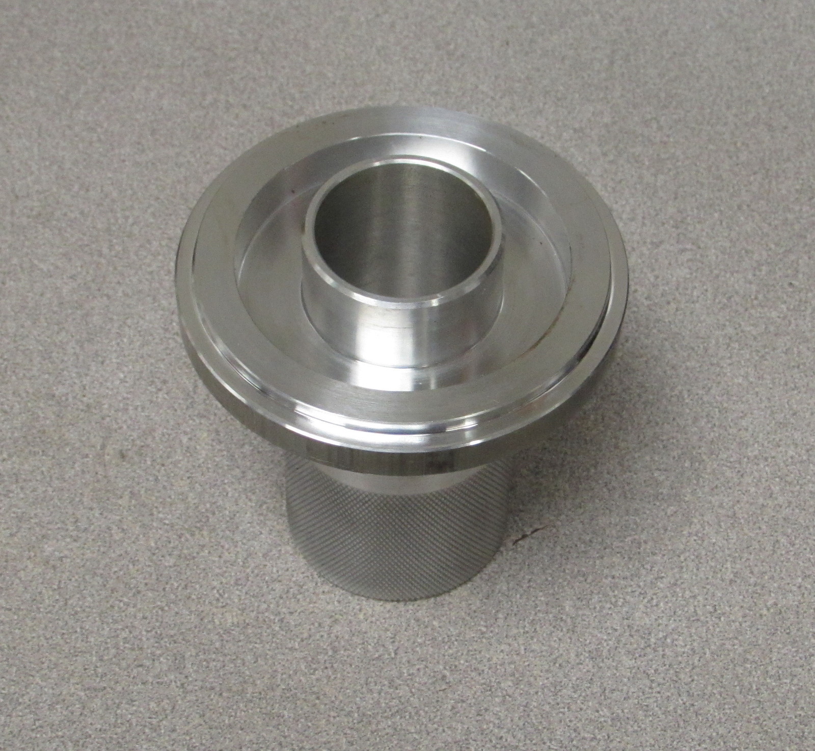 KentMoore J44872 Pinion Shaft Seal Installer eBay