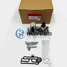 NEW 15810-R70-A03/15810-R70-A04 for Honda Front Spool Valve Sassy Honda V6 3.5L