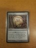 MAGIC THE GATHERING RAVNICA: CITY OF GUILDS GOLGARI SIGNET LIGHTLY PLAYED