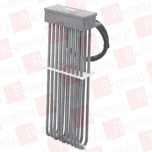CHROMALOX 054842 / 054842 (BRAND NEW)