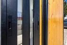 Bild 10 von 23