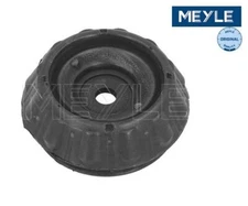 Strut Support Bearing MEYLE 37-146410006 for Hyundai i20 KIA