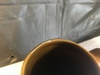 Picture 10 of 12