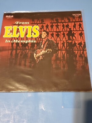 Elvis Presley  Memphis CD5枚組 （最終値下げ） Elvis Presley Memphis CD5枚組 （最終値下げ） - メルカリ