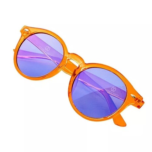 Storz & Bickel branded Sunglasses, Shades, Sunnies - Picture 5 of 22