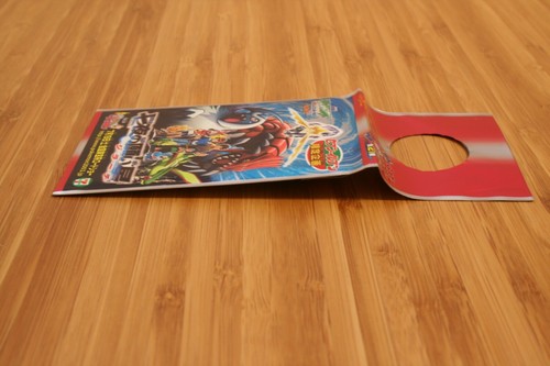 The Wishing Star of Seven Nights: Jirachi Card Promo Pokemon Seven-Eleven Japan - Picture 8 of 12