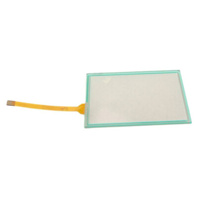 Glass Panel Touch Screen New for NB3Q-TW00B NB3Q-TW01B