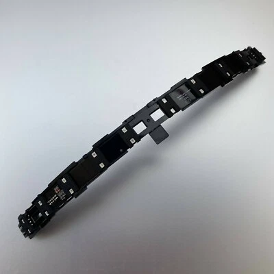 Sensores parachoques Cecotec Conga 1290, 1390, 1490, 1590 (Repuesto original)