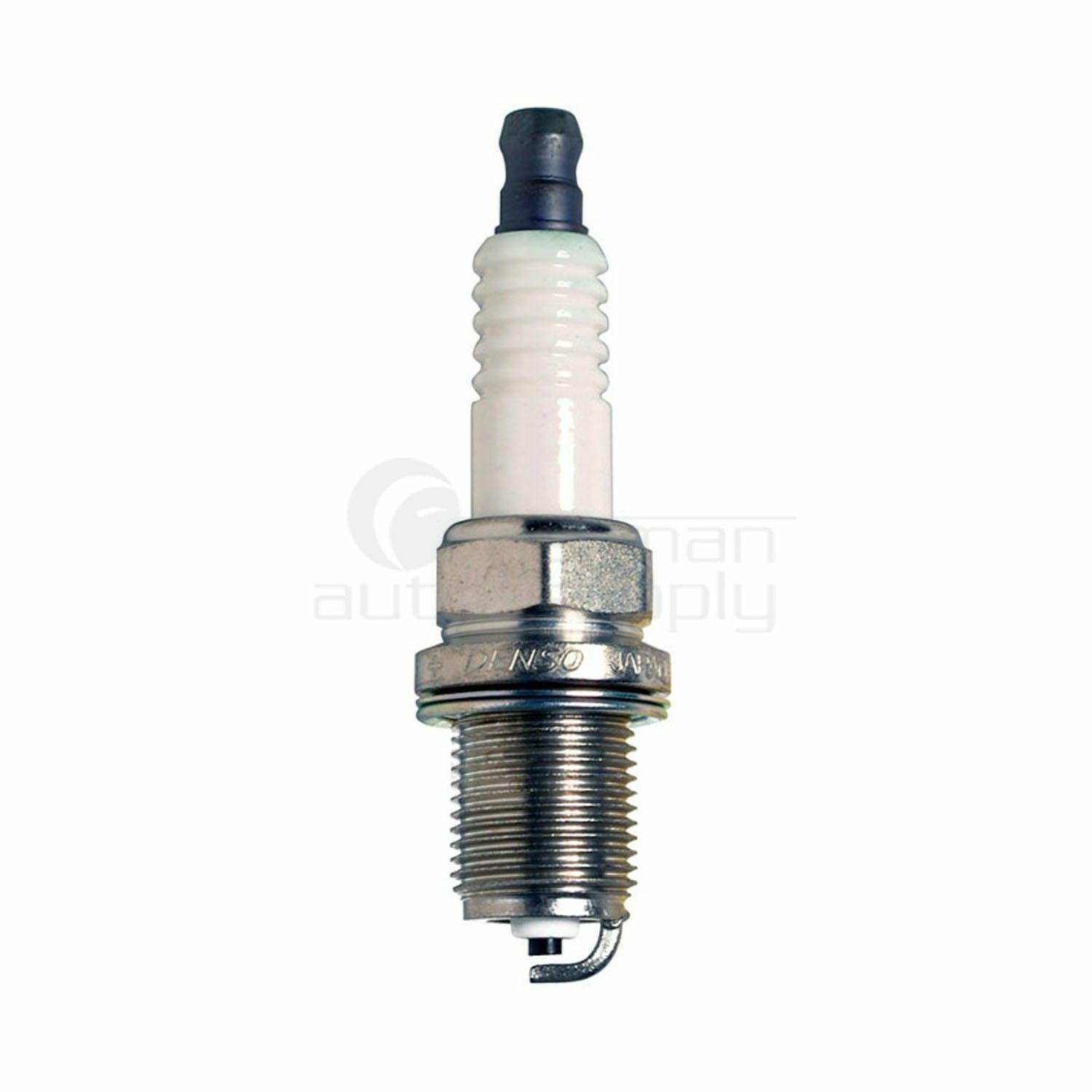 DENSO Auto Parts Spark Plug 3122