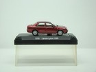 Foto 1 di 5