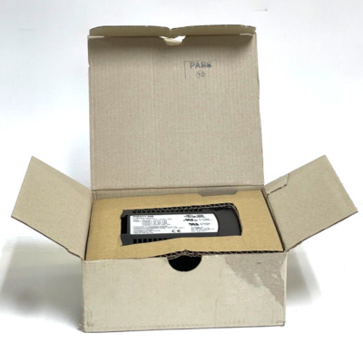 PULS PISA11.406 24VDC 4OUTPUTS PISA11 SERIES PROTECTION MODULE