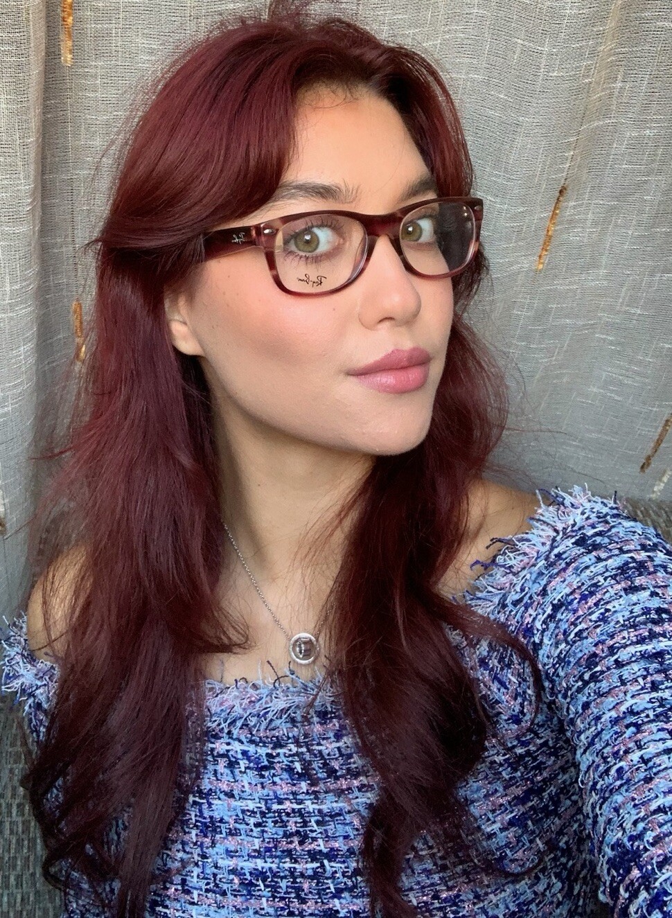 Picture 17 of 17