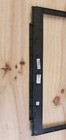Bild 23 von 23