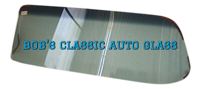 Wiring Diagram For Electric Wiper Motor In 58 Apache - The 1947 - Present Chevrolet & GMC Truck Message Board Network - Foto 8