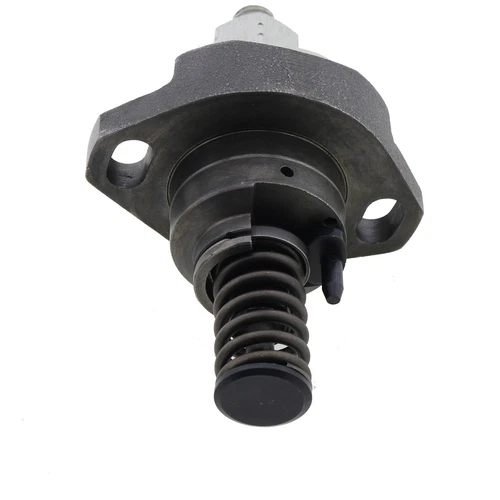 New Injection Pump 0417 4029 0417 5850 414287006 for Deutz 1011 engine - Picture 6 of 6