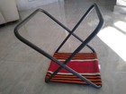 Foto 6 di 12