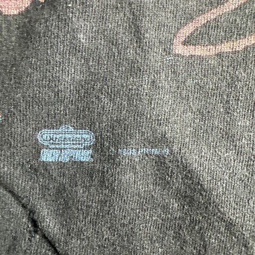 Vintage Primus Pork Soda 1993 Shirt - Bild 16 von 17