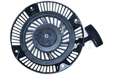 Pull Start Pully Recoil Starter Rewind For Briggs & Stratton 2102 Engine Motor