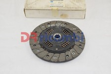 Disque d'embrayage Opel VECTRA