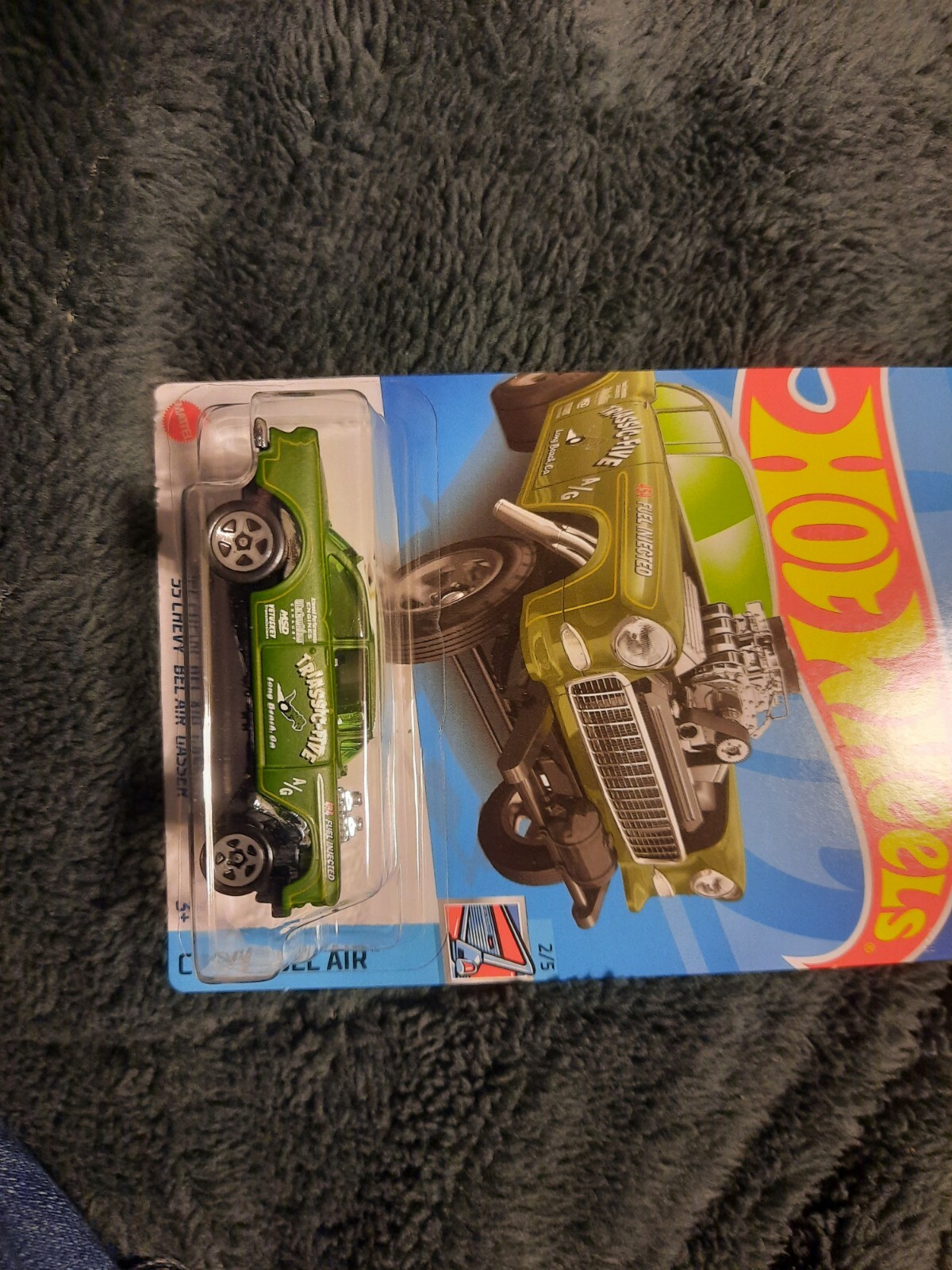 Picture 4 of 12
