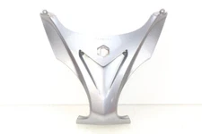 FRONT UPPER FAIRING - PIAGGIO X9 EVOLUTION 125 (2003 - 2007)