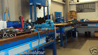 Bild 5 von 6
