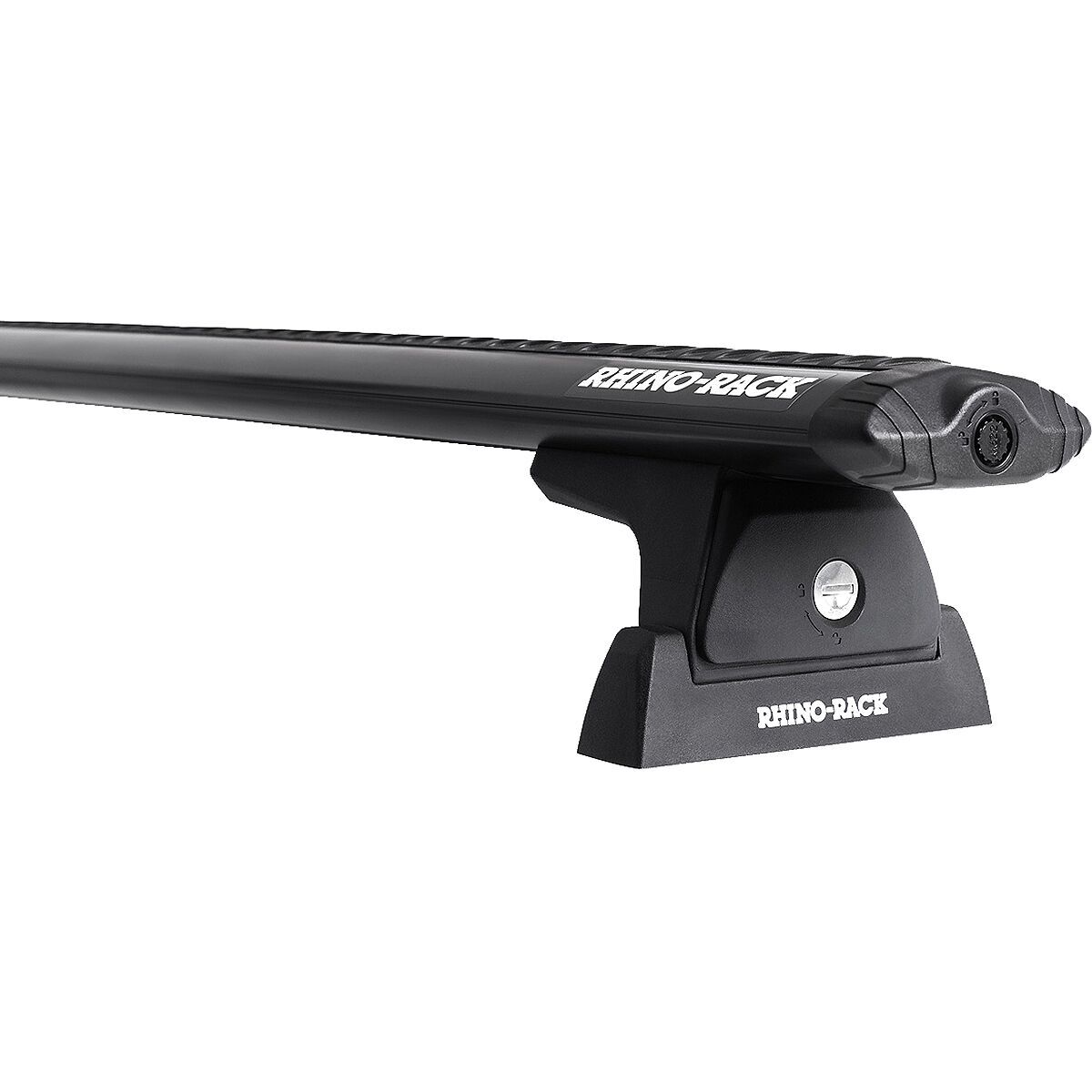 Ножка быстрого крепления Rhino-Rack черная 4 шт 57490₽