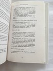 Picture 8 of 9