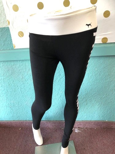 Victoria Secret Yoga Leggings