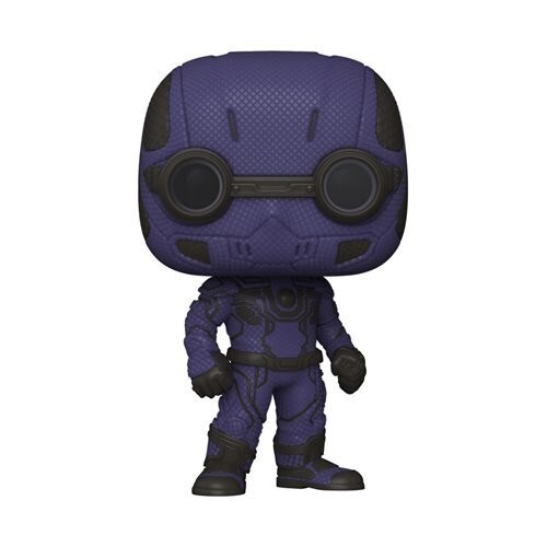 funko pop 【DC】 ５点セット　※おまけ付 43e06e0e-9c65-4b94-9057-