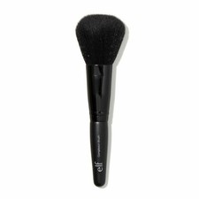 ELF Complexion Brush 84002 New Quantity Available/Discount