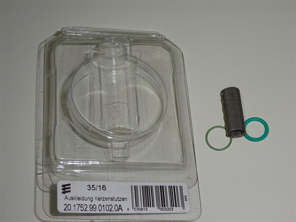 Foto 3 di 6