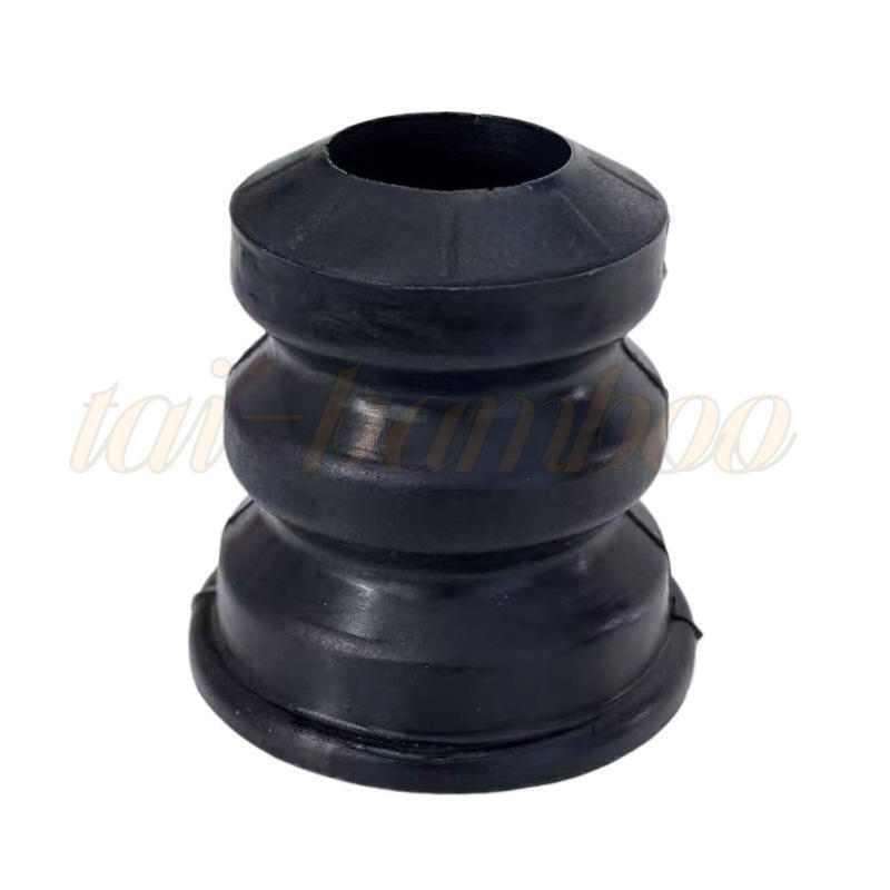 Snapper Simplicity 7019109YP Rubber Seat Spring Cover Replacement