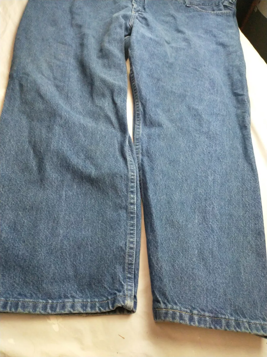 Riders relaxed cheap fit jeans