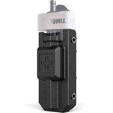 Tactical Molle Tourniquet TQ Holder Pouch for Gen 7 CAT Tourniquet or Older Gear