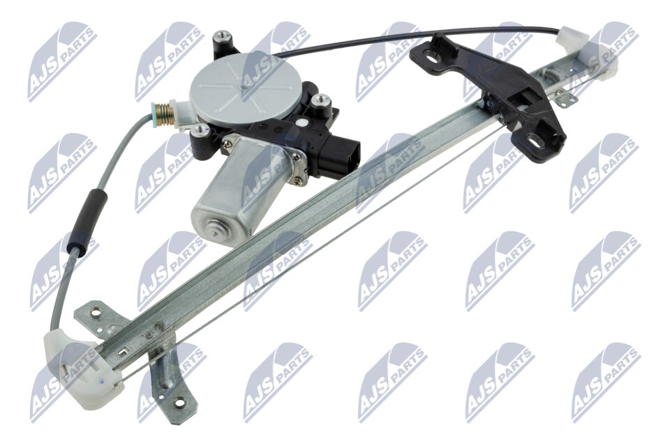 EPS-HD-017 NTY Window Regulator for HONDA