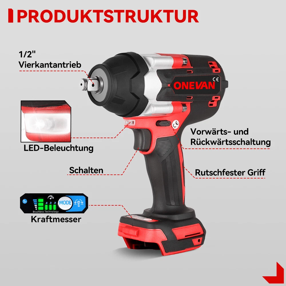 Bild 3 von 18
