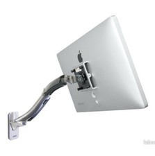 SUPPORT TV/INFORMATIQUE MARQUE ERGOTRON