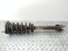 MERCEDES CLASE C W205 2.2 DIÉSEL 2016 PUNTAL AMORTIGUADOR DELANTERO IZQUIERDO/DERECHO A2053201813