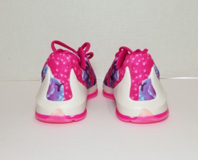 kd 8 aunt pearl size 12