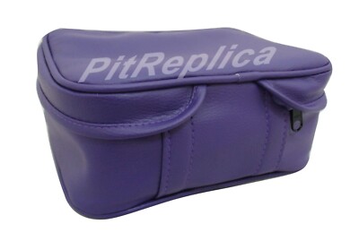 紫コア105個+スライドコアケース+ソウルコア2個 紫コア105個+スライドコアケース+ソウルコア2個 紫コア105個