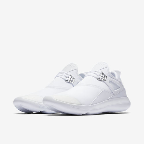 nike jordan fly 89
