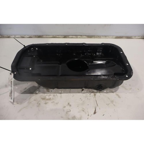 CARTER PARA MITSUBISHI LANCER (08-11) 1.5 16V (80KW) BER. 4P/B/1499CC 2008 - Imagen 2 de 7